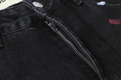 wholesale quality gallery dept jeans model no. 4